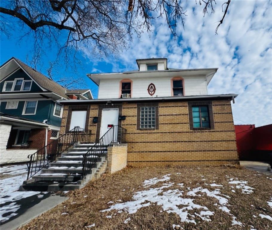 Listing Photo MLS #HMS2606339