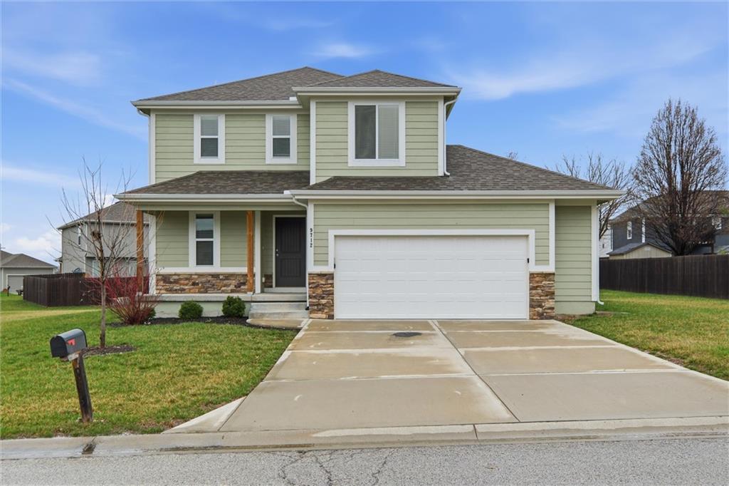 Listing Photo MLS #HMS2606353