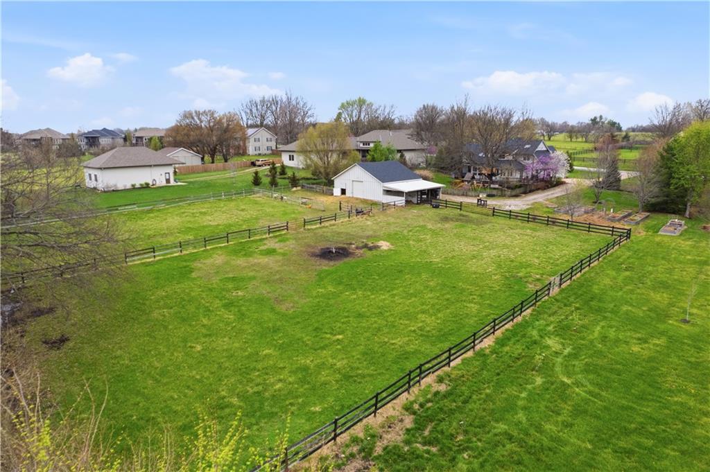 Listing Photo MLS #HMS2606383