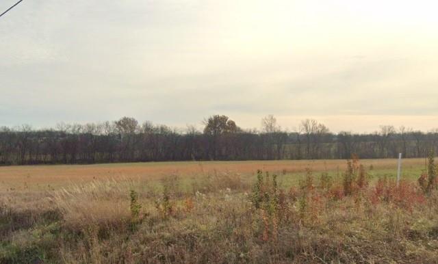 Listing Photo MLS #HMS2606421