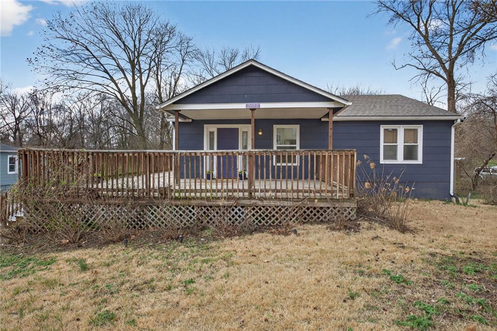 Listing Photo MLS #HMS2606463