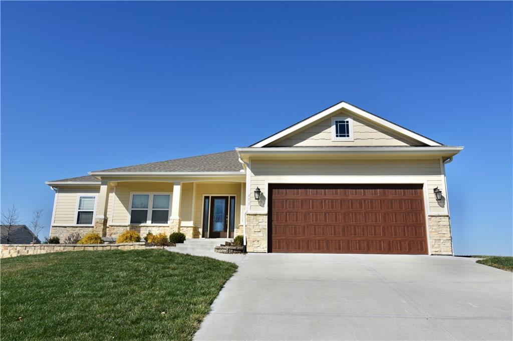 Listing Photo MLS #HMS2606502