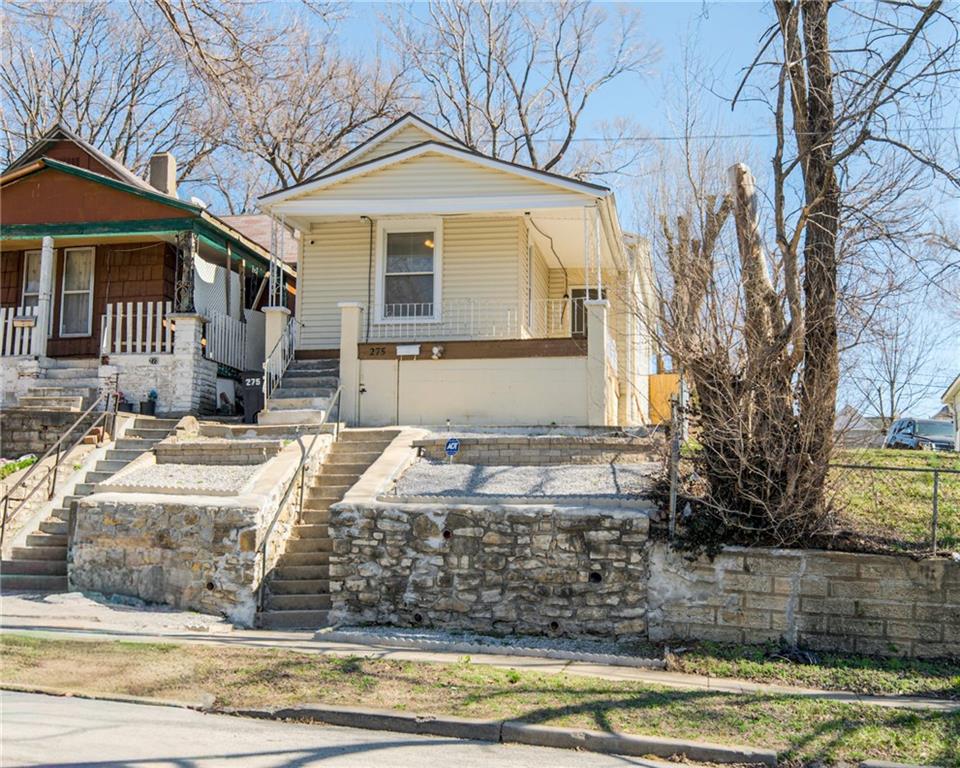 Listing Photo MLS #HMS2606550