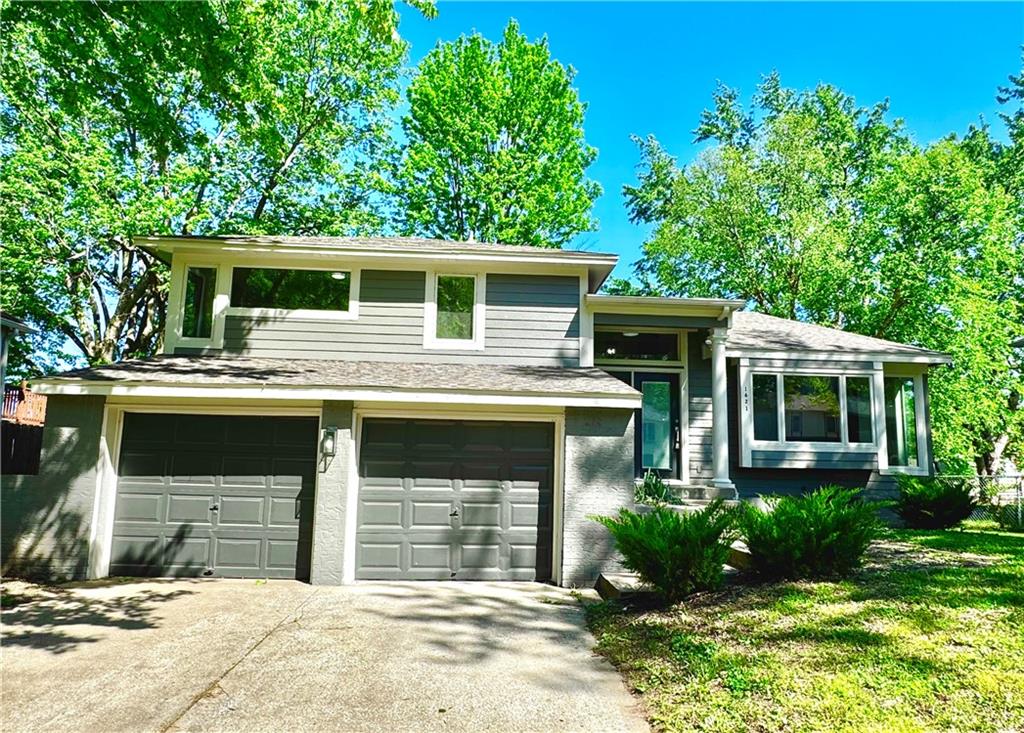 Listing Photo MLS #HMS2606559