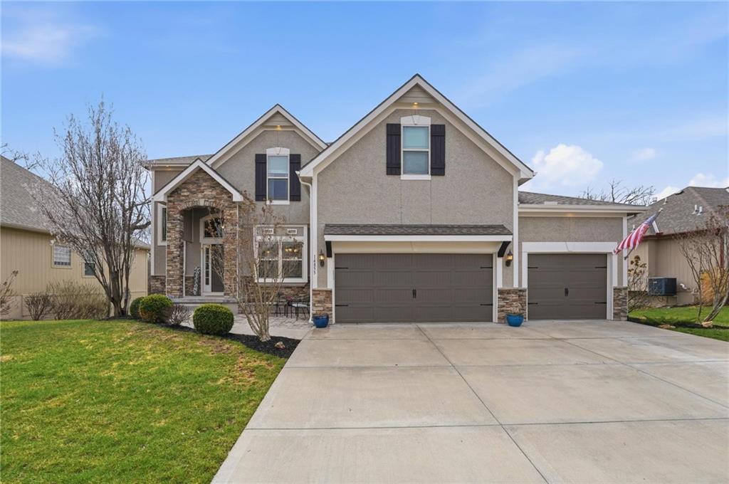 Listing Photo MLS #HMS2606588