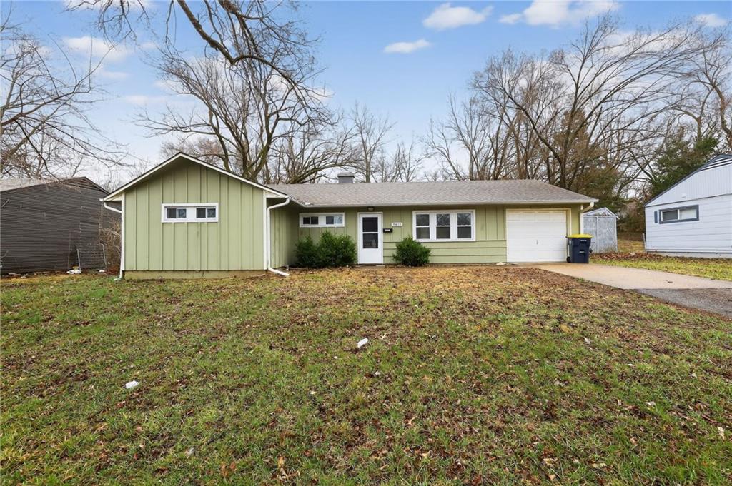 Listing Photo MLS #HMS2606659