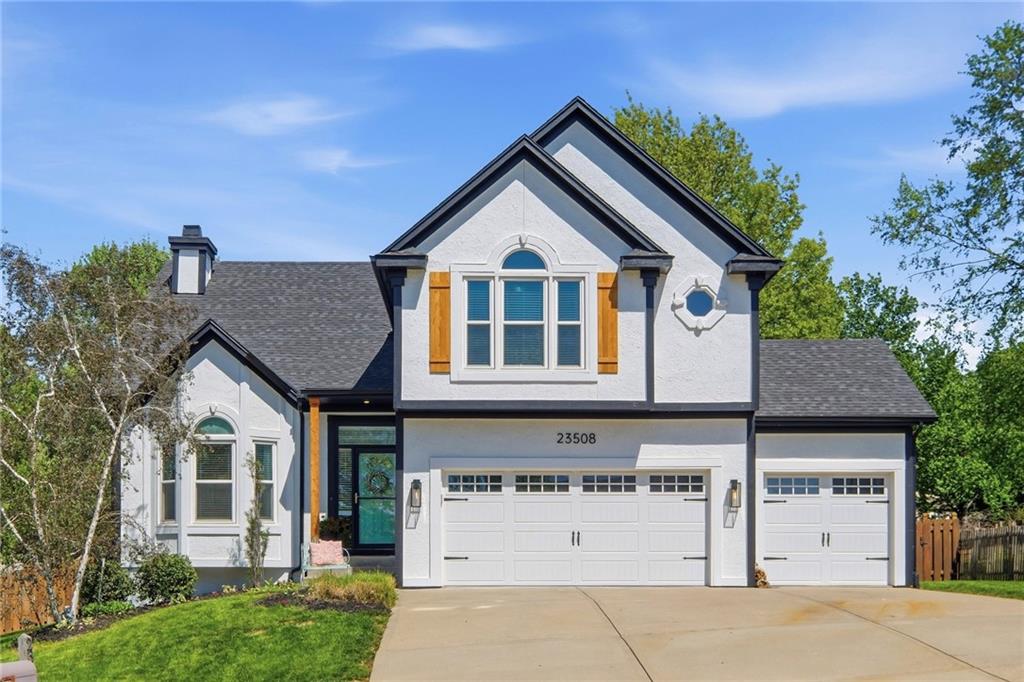 Listing Photo MLS #HMS2606684