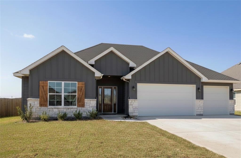 Listing Photo MLS #HMS2606686