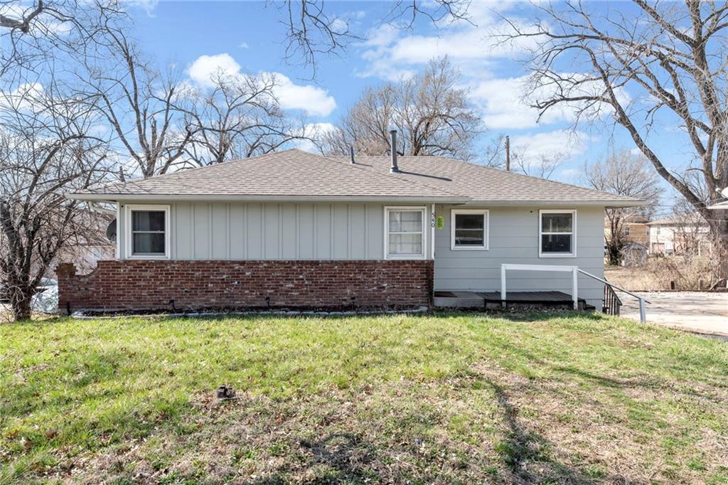 Listing Photo MLS #HMS2606698