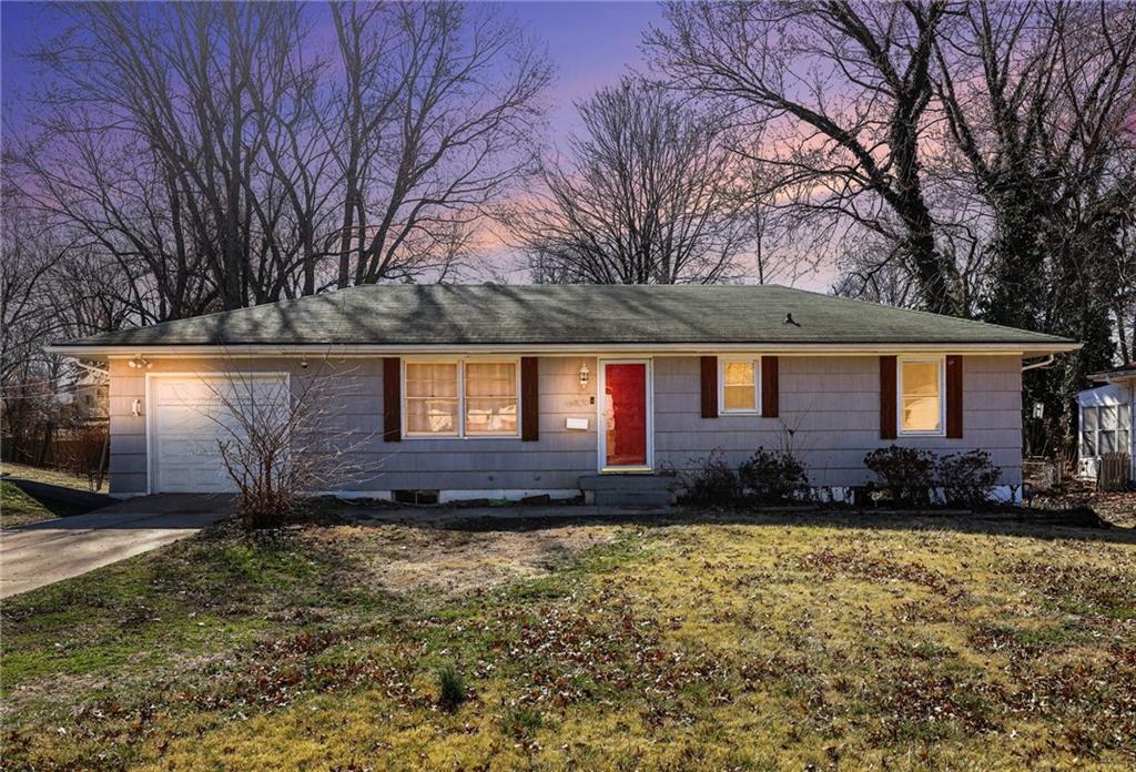 Listing Photo MLS #HMS2606707