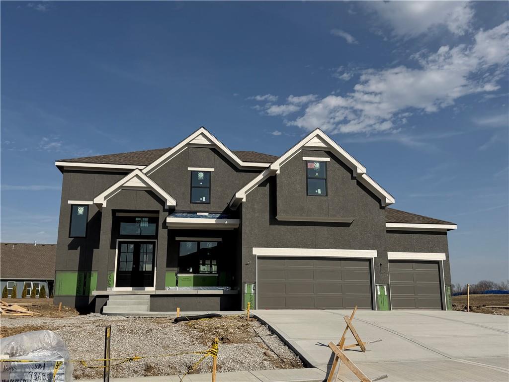 Listing Photo MLS #HMS2606721