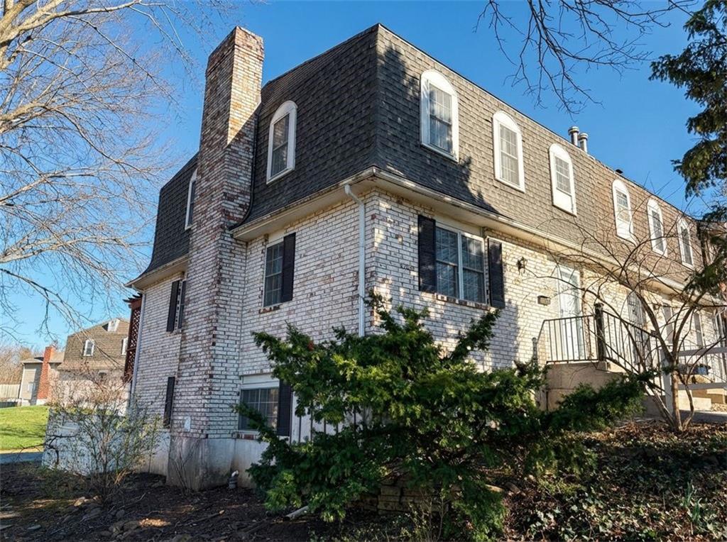 Listing Photo MLS #HMS2606727