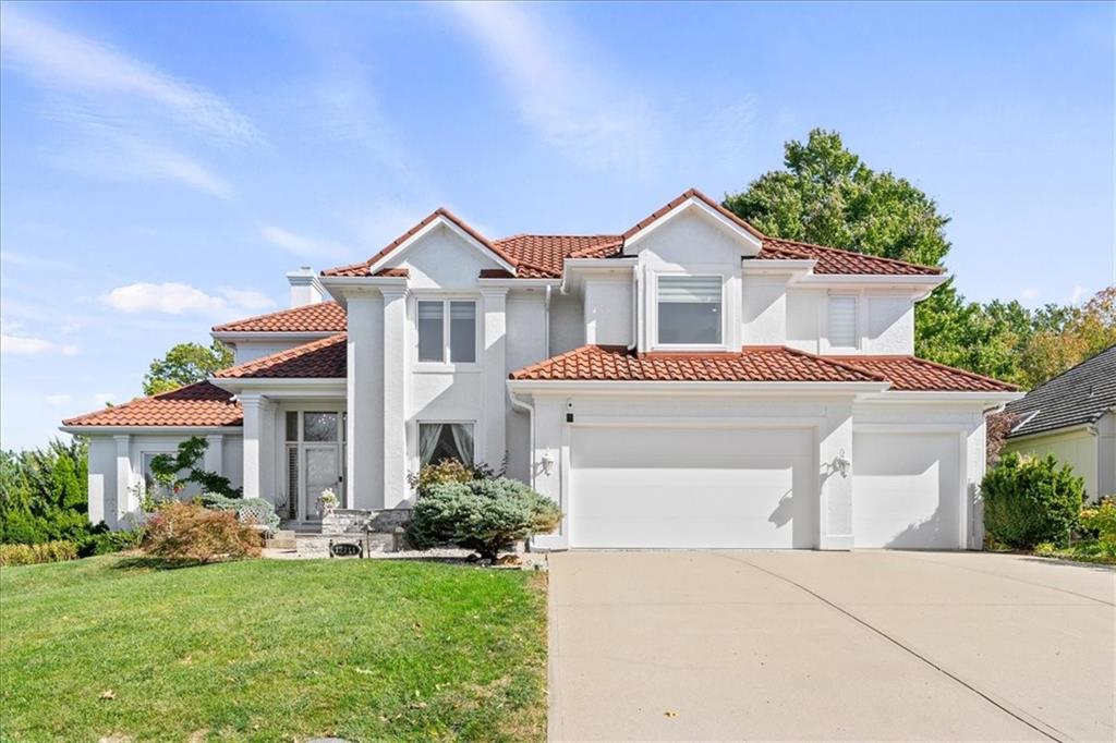 Listing Photo MLS #HMS2606746