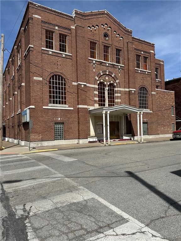 Listing Photo MLS #HMS2606762