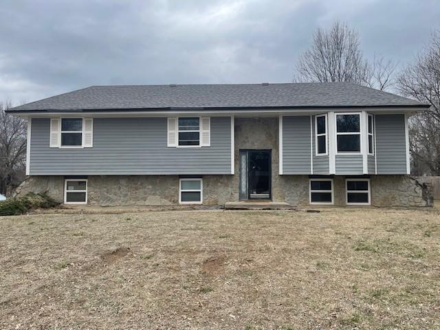 Listing Photo MLS #HMS2606766