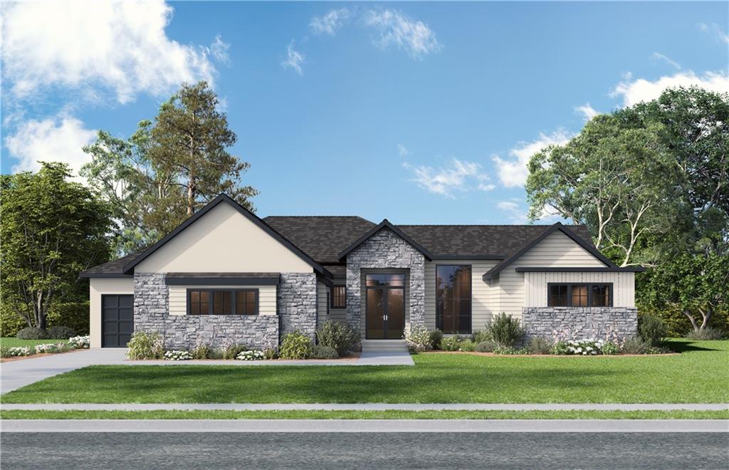 Listing Photo MLS #HMS2606784