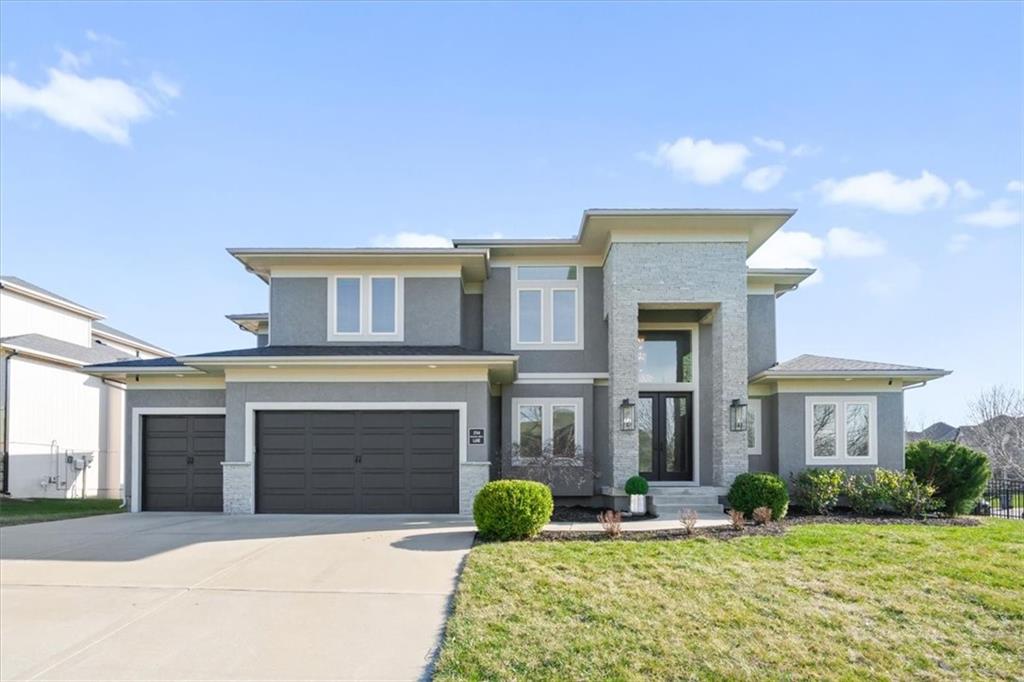 Listing Photo MLS #HMS2606785