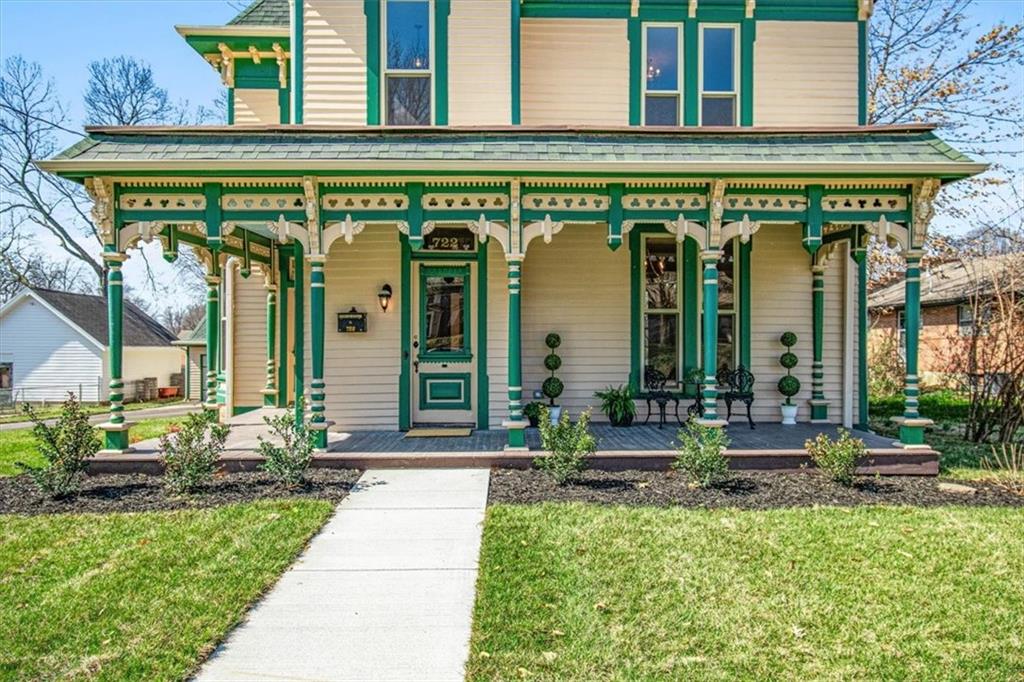 Listing Photo MLS #HMS2606799