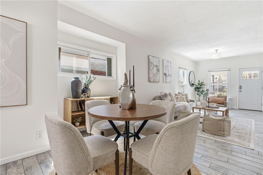 Listing Photo MLS #HMS2606822