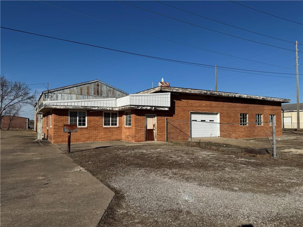 Listing Photo MLS #HMS2606837