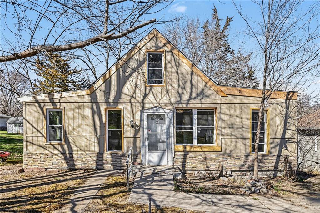 Listing Photo MLS #HMS2606911