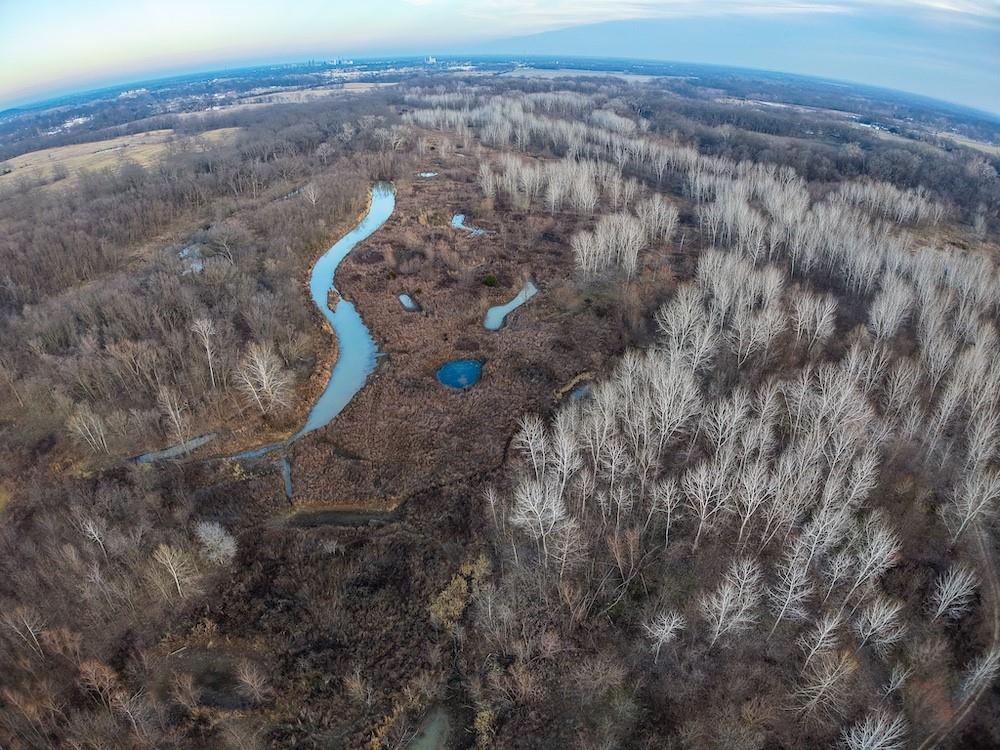 Listing Photo MLS #HMS2606945