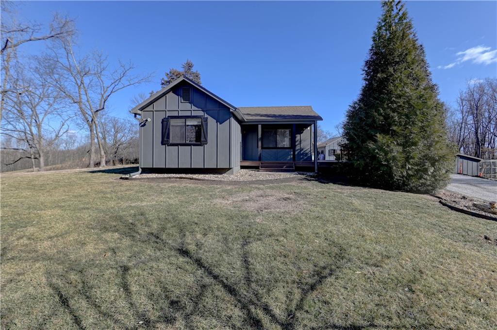 Listing Photo MLS #HMS2606968