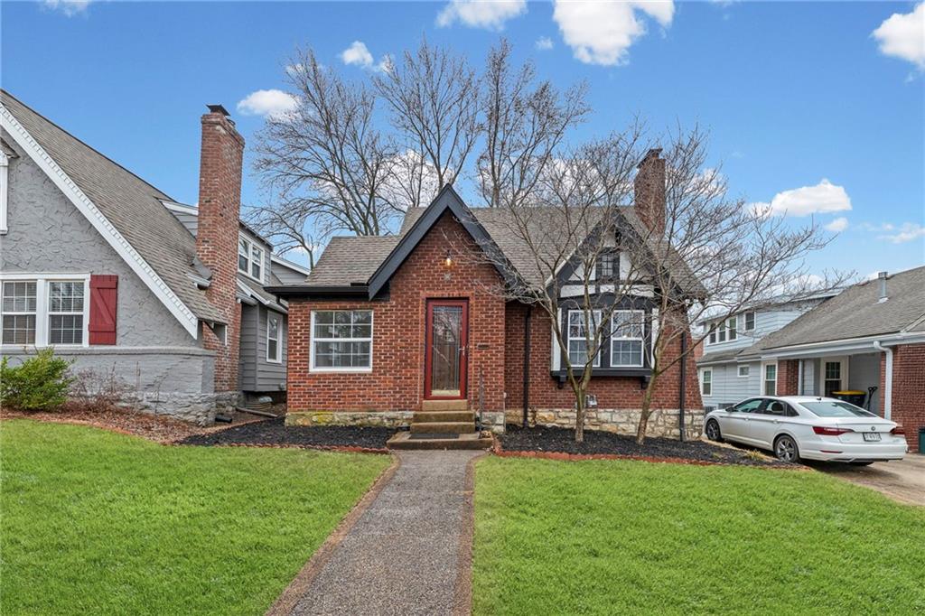 Listing Photo MLS #HMS2606978