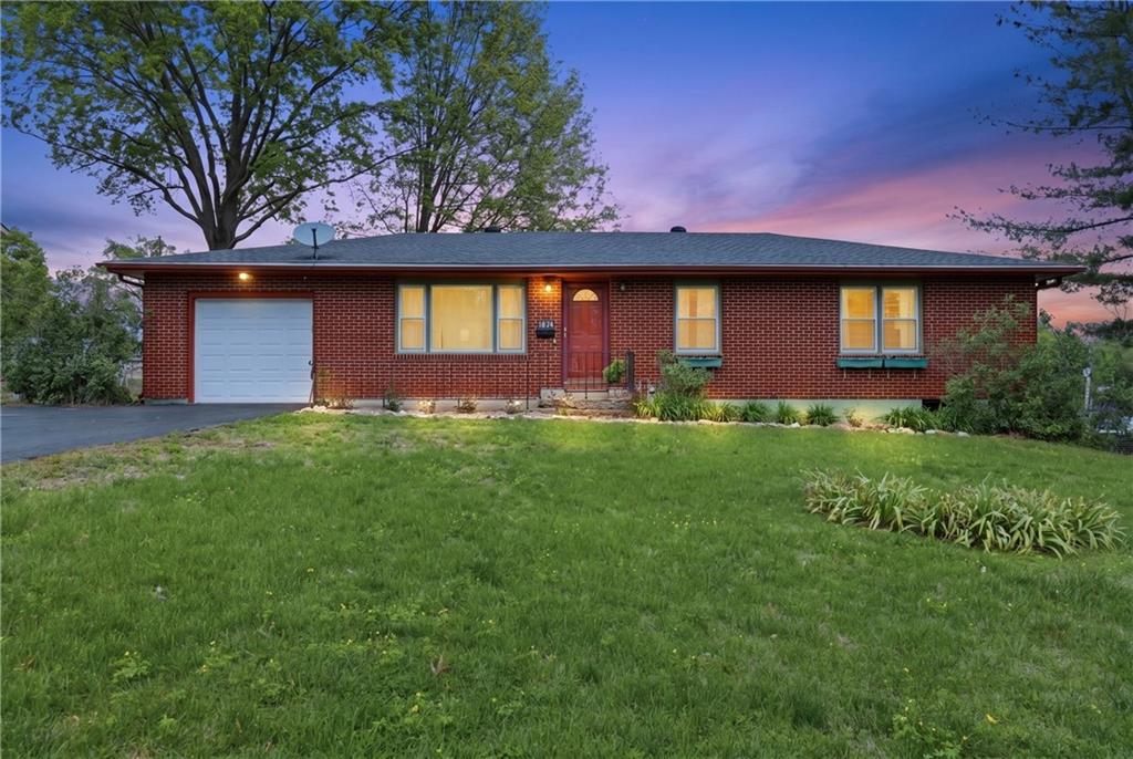 Listing Photo MLS #HMS2607038