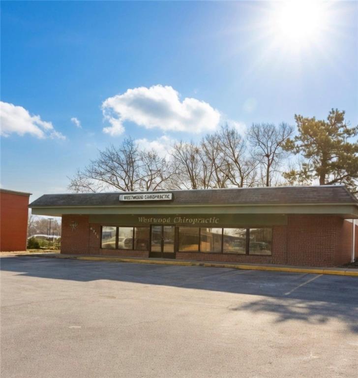 Listing Photo MLS #HMS2607059