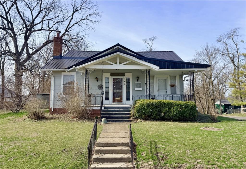 Listing Photo MLS #HMS2607070