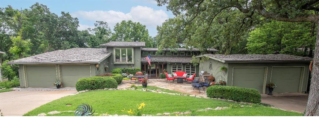 Listing Photo MLS #HMS2607075