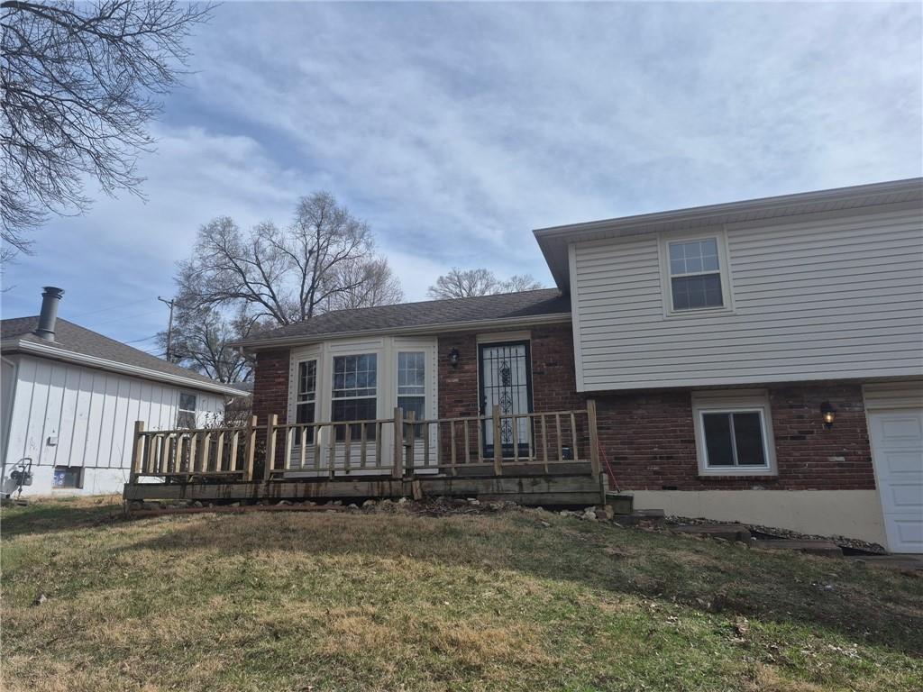 Listing Photo MLS #HMS2607124