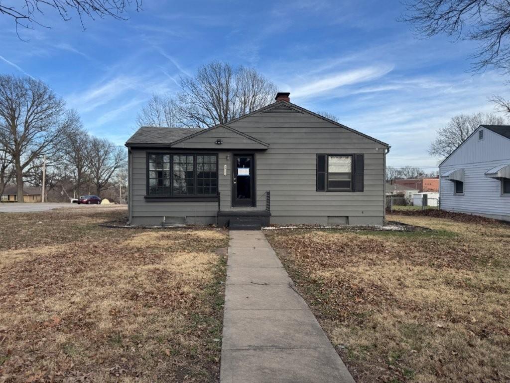 Listing Photo MLS #HMS2607132