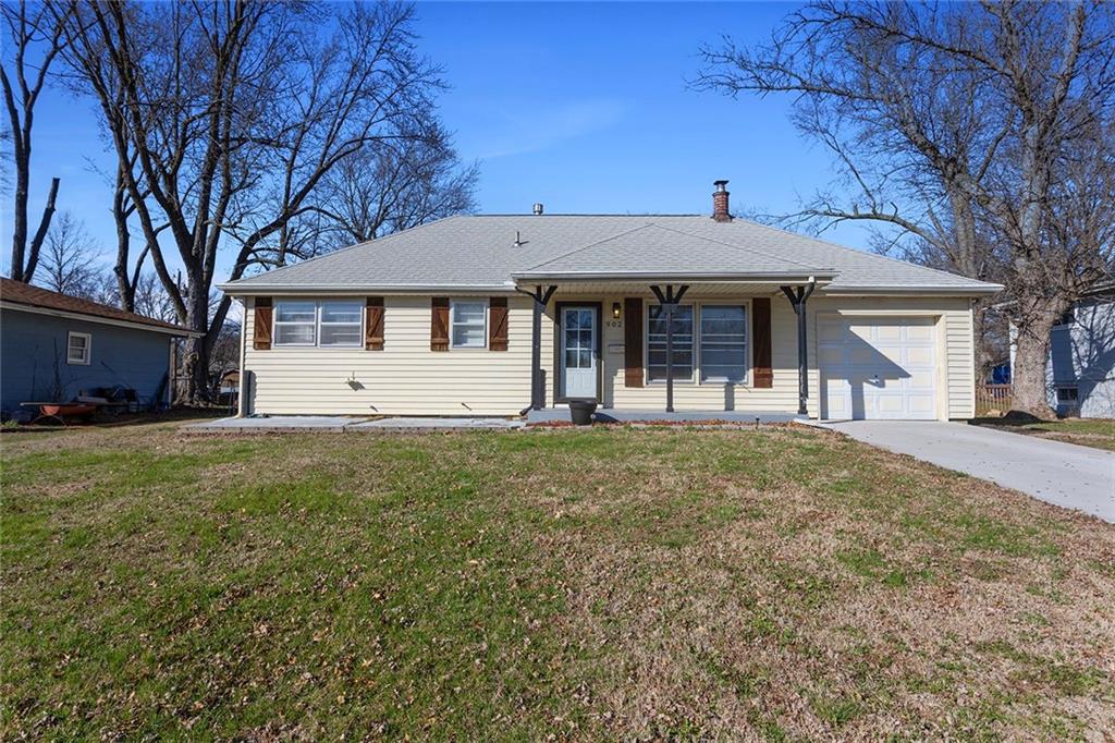 Listing Photo MLS #HMS2607181