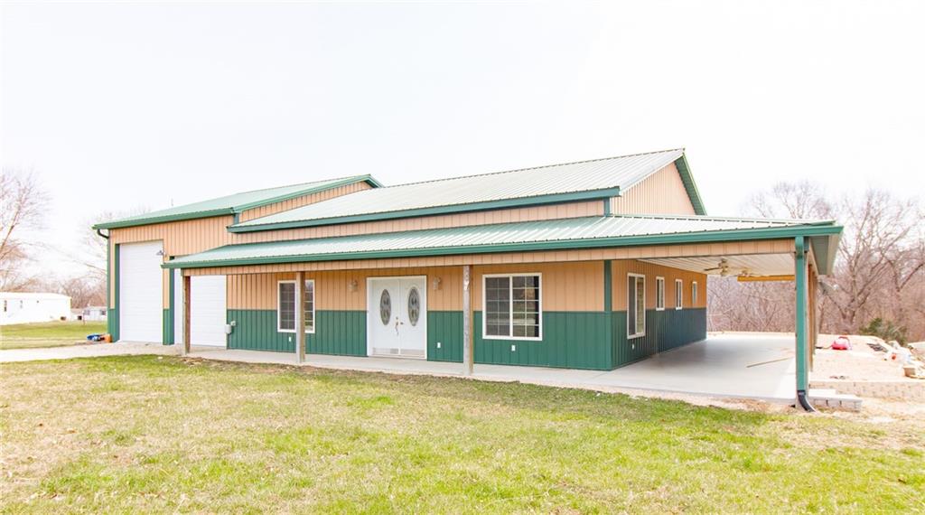 Listing Photo MLS #HMS2607200