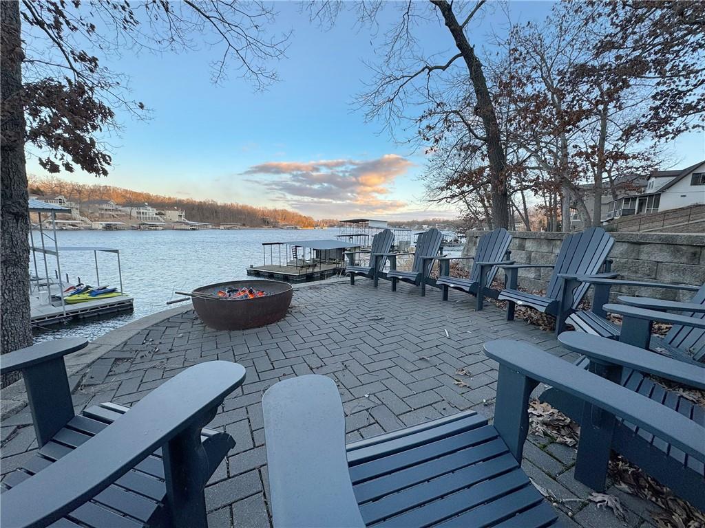 Listing Photo MLS #HMS2607203