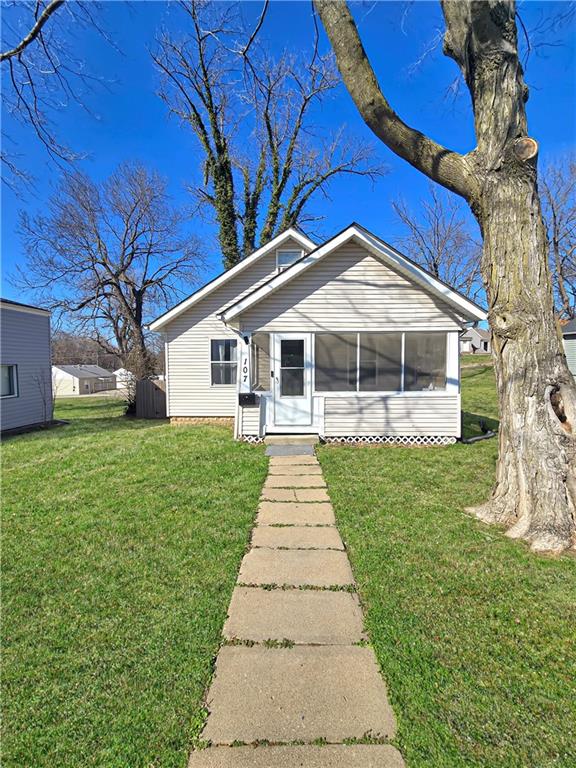 Listing Photo MLS #HMS2607206