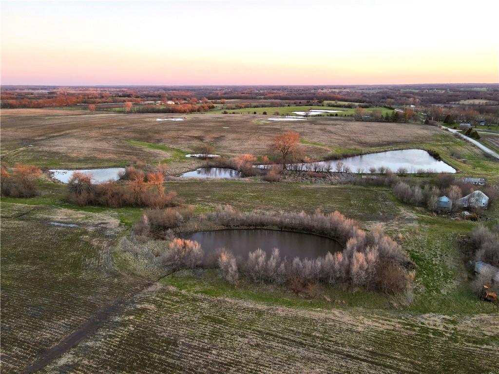 Listing Photo MLS #HMS2607226