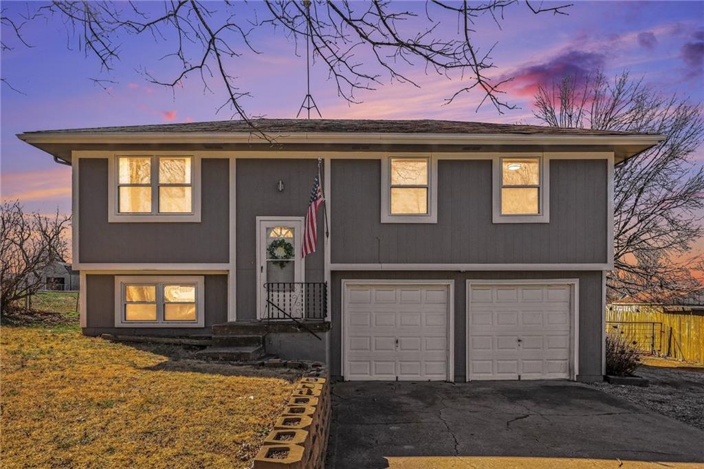 Listing Photo MLS #HMS2607247