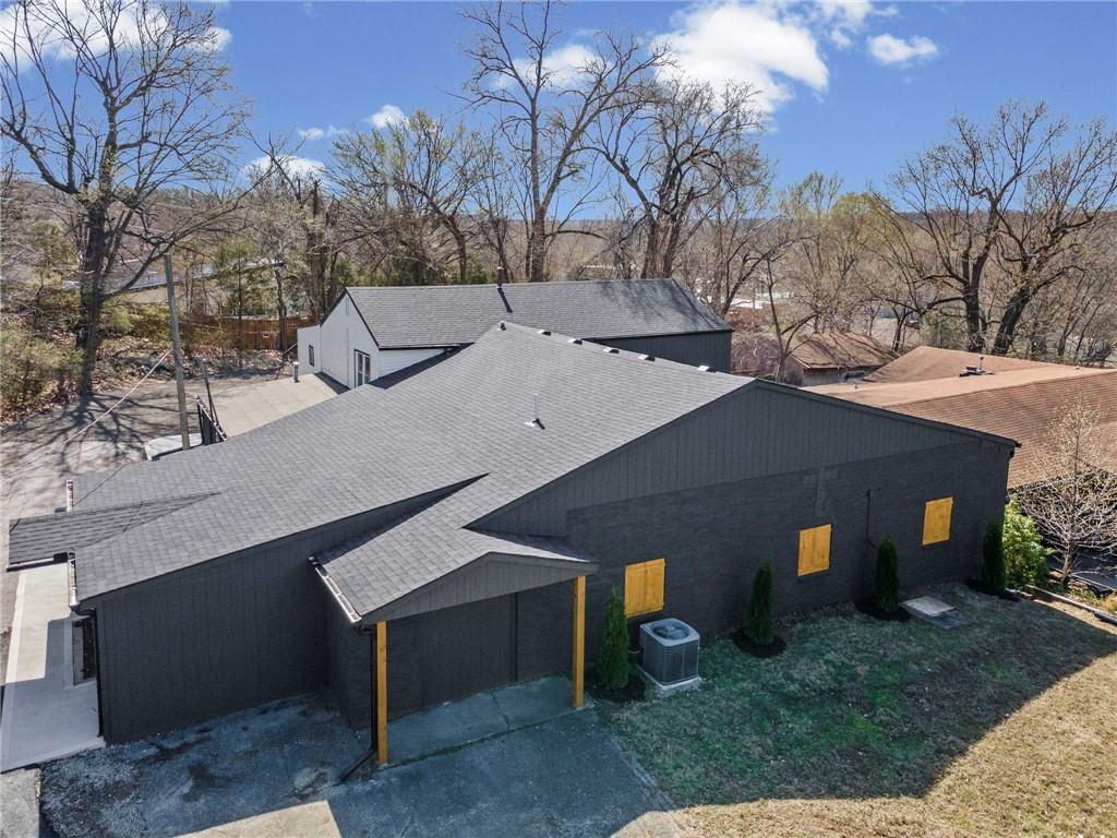 Listing Photo MLS #HMS2607266