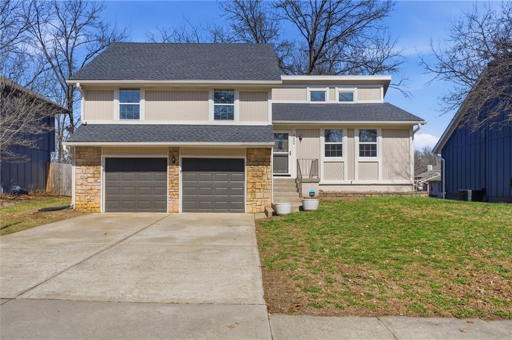 Listing Photo MLS #HMS2607267