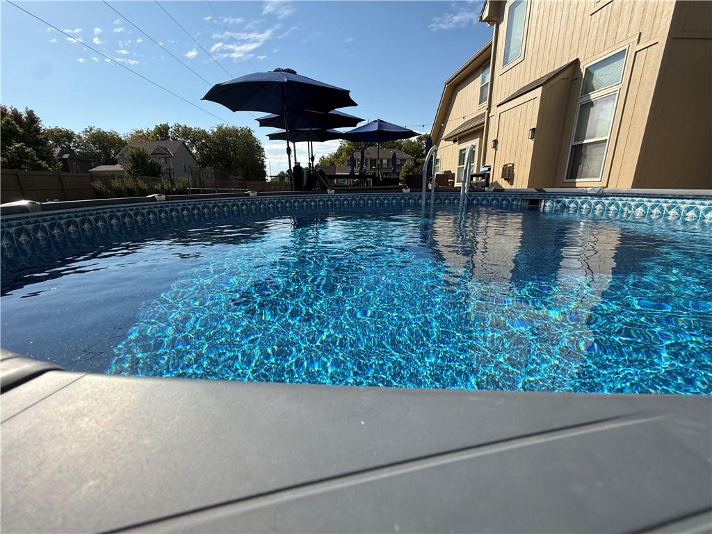 Listing Photo MLS #HMS2607271