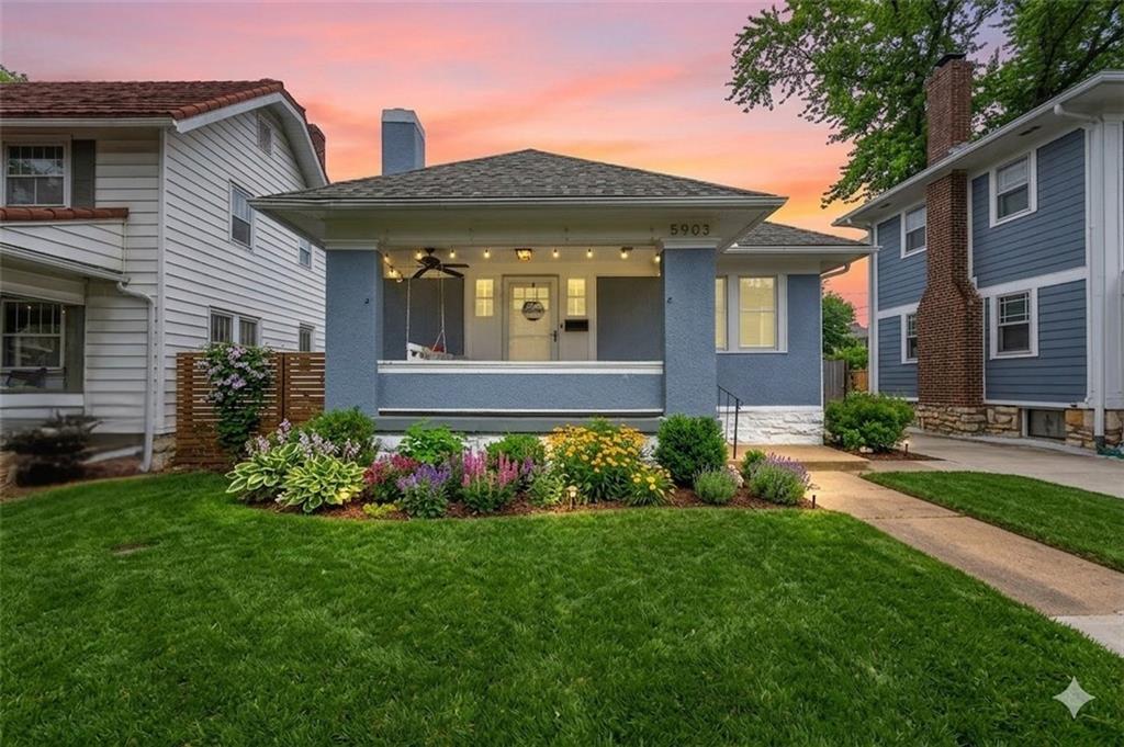 Listing Photo MLS #HMS2607279