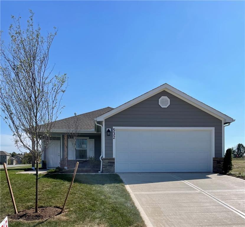 Listing Photo MLS #HMS2607293