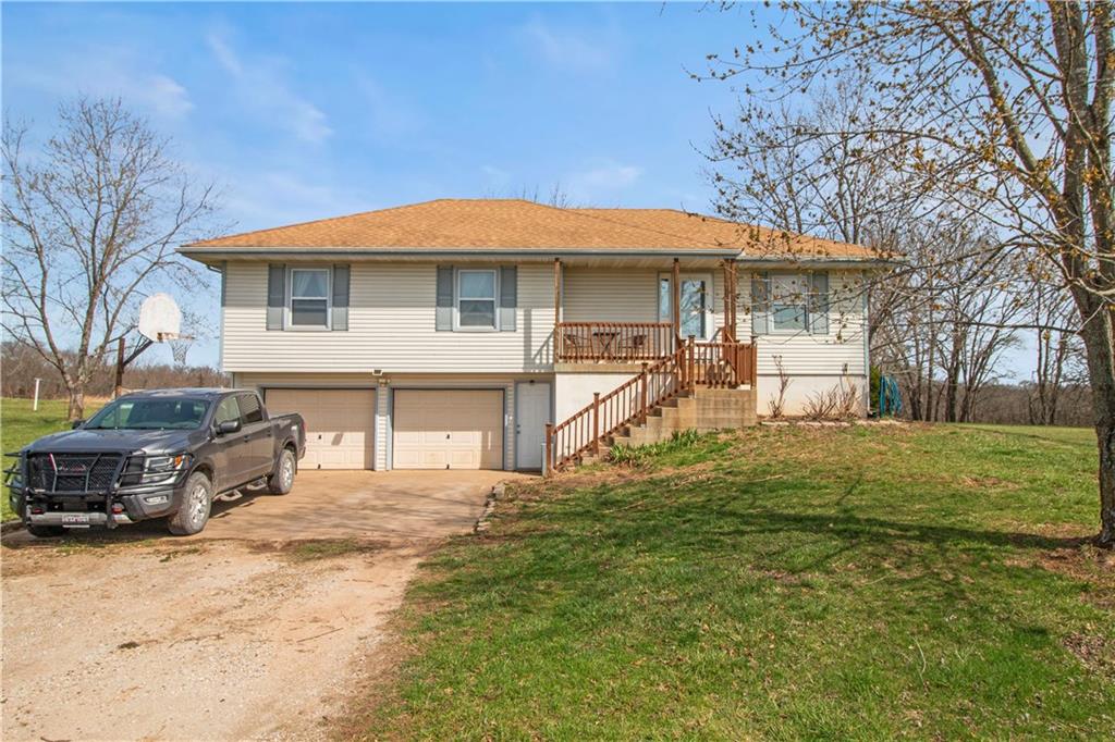 Listing Photo MLS #HMS2607358
