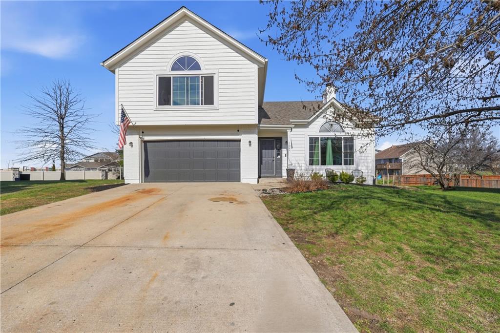 Listing Photo MLS #HMS2607368