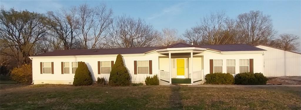 Listing Photo MLS #HMS2607395