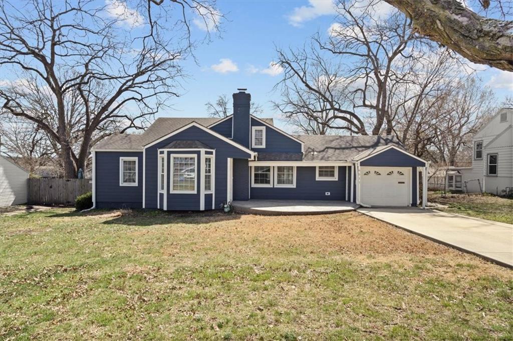 Listing Photo MLS #HMS2607412