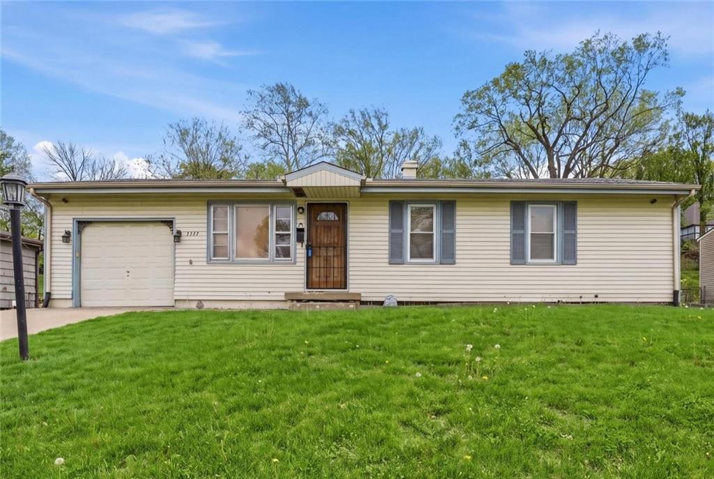 Listing Photo MLS #HMS2607416